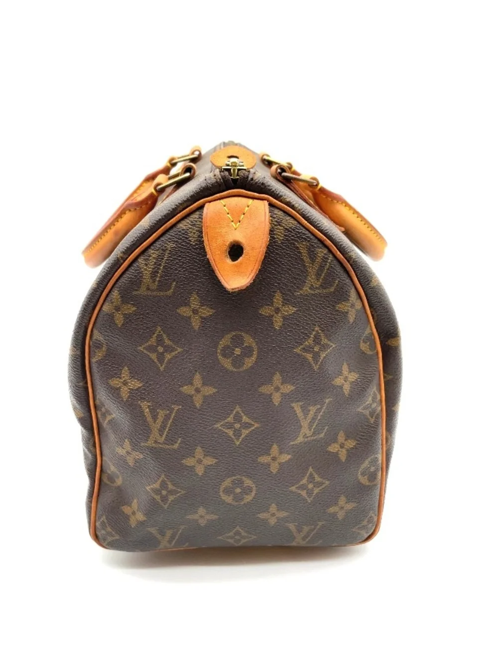 Louis Vuitton authentic louis